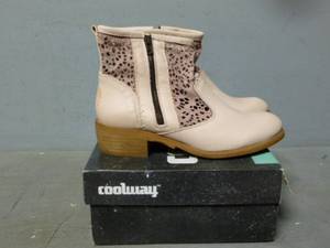 Coolway Womens Shoes
