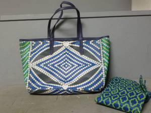Yani Handbag