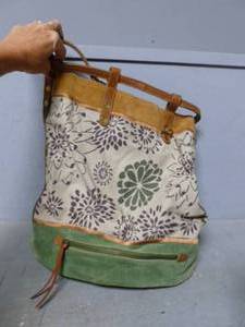 Lucky Brand Handbag