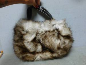 New Kate Spade Purse