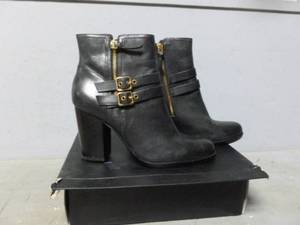 Gili Womens Boots