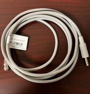 Phillips Orantech NIPB Air hose