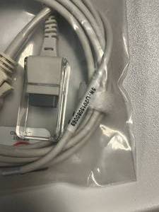 Masimo Cables