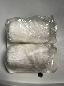 COVIDIEN Kerlix Bandage Roll