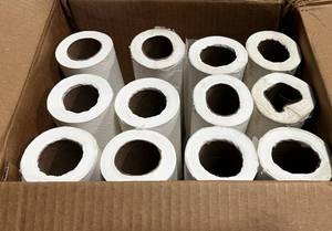 Pro Advantage Exam Table Paper