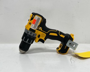 lot 134 image: DeWalt 12 Inch DrillDriver