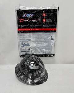 lot 155 image: Hard Hat