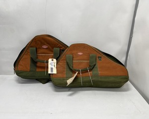 lot 156 image: Tool Bags