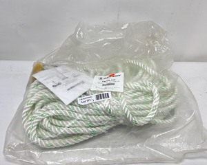 lot 1110 image: Vertical Lifeline