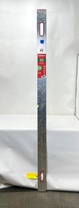 lot 145 image: Level