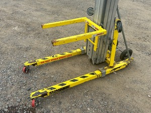 lot 3-C image: Halted