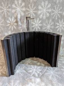 lot 66 image: CAD Audio Acousti-shield 32