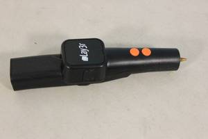 lot 213 image: Lay3r Filament Extruder 3D Printer Pen