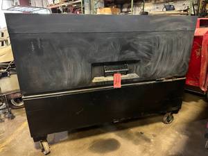 Job Box