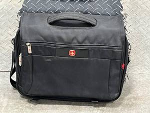 16 Swiss Gear LaptopTravel Bag