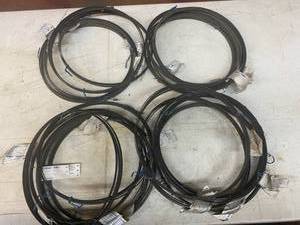 lot 83 image: Blades for Band Saw