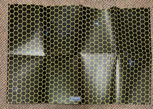 lot 240A image: Advanced Dungeons and Dragons Spelljammer Planetary MAP & Map 3