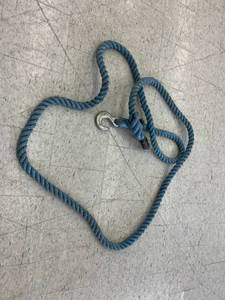 lot 254 image: Tow Rope