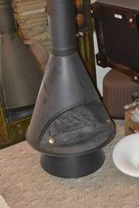 lot 108 image: Indoor Fireplace