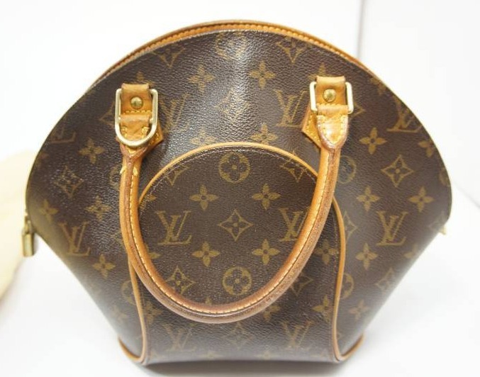 Authentic Louis Vuitton Bags, Shoes, and Accessories Tagged