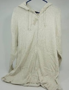 lot 44 image: Talbots Sweater Tope Cotton Blend NEW WITH TAGS 2X