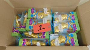 Mixed 12  pounds Dates 122023