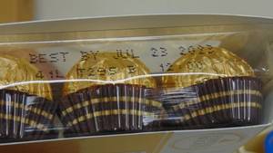 Mixed 10 Pounds Dates 2023 and 2024