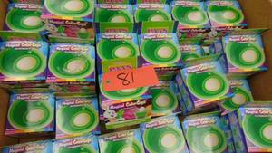 72  Boxes