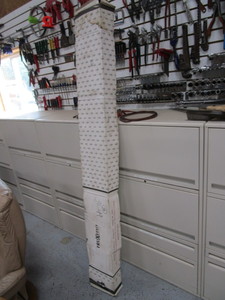 lot 19 image: Ford Truxedo Bed Cover
