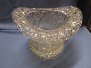 lot 12 image: Large Top Hat