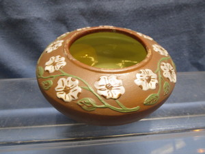 lot 29 image: Pigeon Forge Pottery