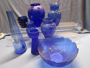 lot 147 image: Cobalt