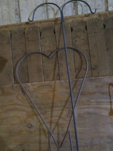 lot 171 image: Shepherd Hooks