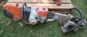 PARTS USE ONLY