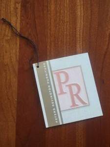 lot 8 image: Peters Revington Contemporary Designer Coffee Table