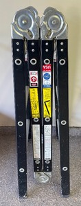 lot 33 image: Versa Ladder