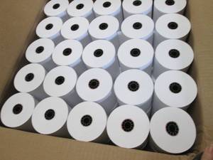 Alliance Armor Antimicrobial Receip...