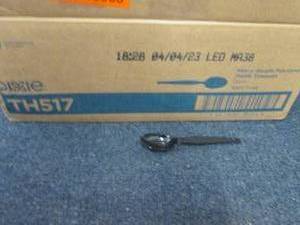 Case of 1000 Dixie Heavy Weight Bla...