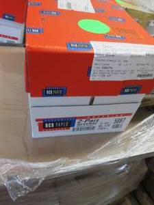 8.5 x 11 Superior Carbonless Paper,...