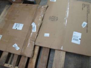2- 2pks Easel Pads...
