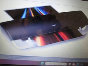 GBC Fusion 3000L Thermal Laminator,...