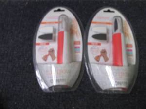 2-True Glow by Conair Battery Opera...