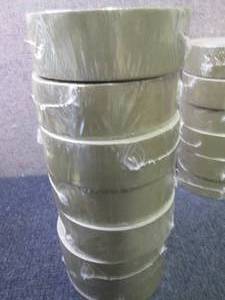 7 Rolls Polyken 223 2inch Tape...