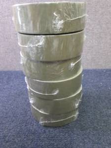 6 Rolls Polyken 223 2inch Tape...