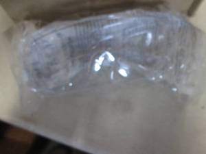 20 Pair Safety Glasses...