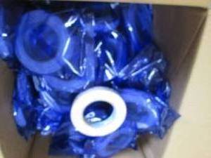 Box of Sterrad Tape...