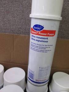 Case of 12 -23 oz Spray Cans Divers...