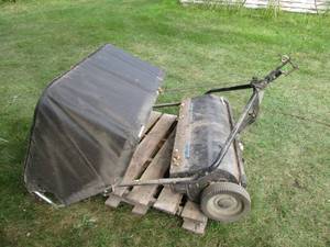 Force driven and adjustable Pull-be...