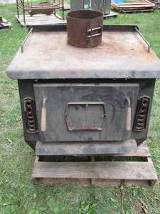 Extremely heaving metal Blaze King ...