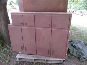 Organize the man cave with these vi...